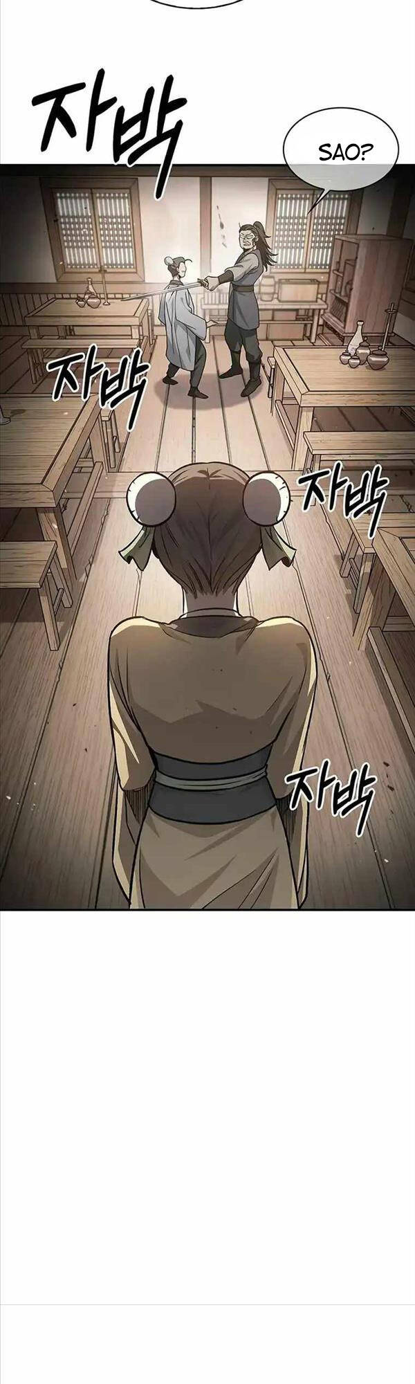 Thiên Qua Thư Khố Đại Công Tử chapter 10 - Upload bởi truyensieuhay.com