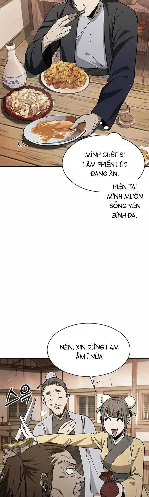 Thiên Qua Thư Khố Đại Công Tử chapter 10 - Upload bởi truyensieuhay.com