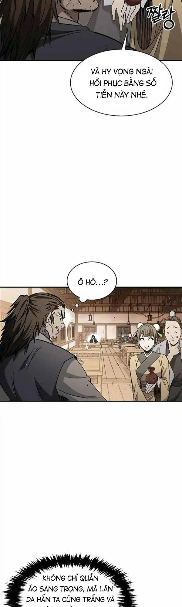 Thiên Qua Thư Khố Đại Công Tử chapter 10 - Upload bởi truyensieuhay.com