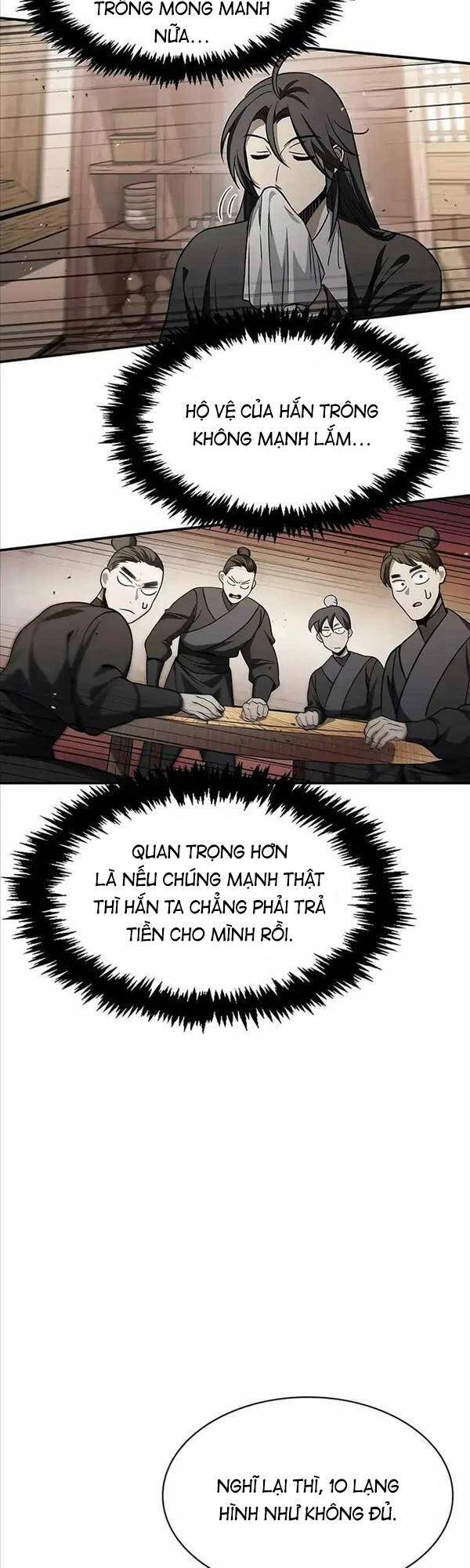 Thiên Qua Thư Khố Đại Công Tử chapter 10 - Upload bởi truyensieuhay.com