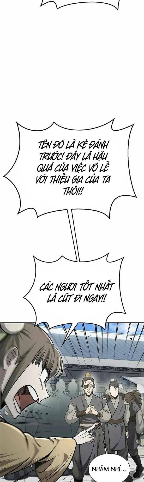 Thiên Qua Thư Khố Đại Công Tử chapter 10 - Upload bởi truyensieuhay.com