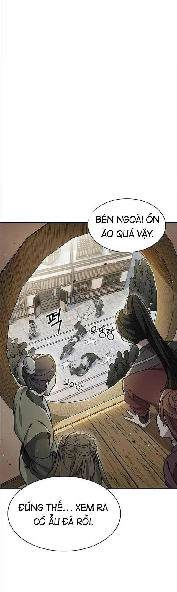 Thiên Qua Thư Khố Đại Công Tử chapter 10 - Upload bởi truyensieuhay.com