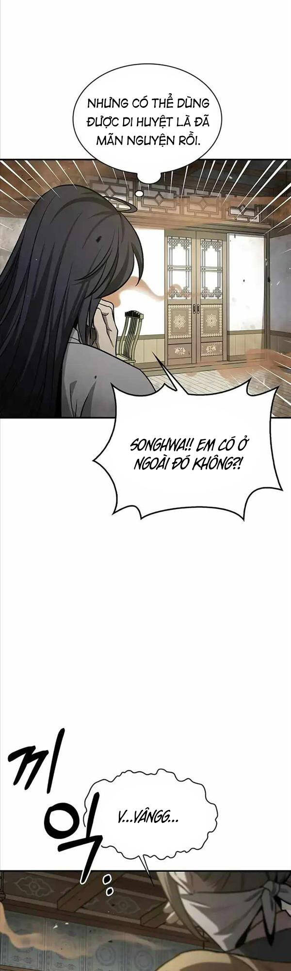Thiên Qua Thư Khố Đại Công Tử chapter 10 - Upload bởi truyensieuhay.com
