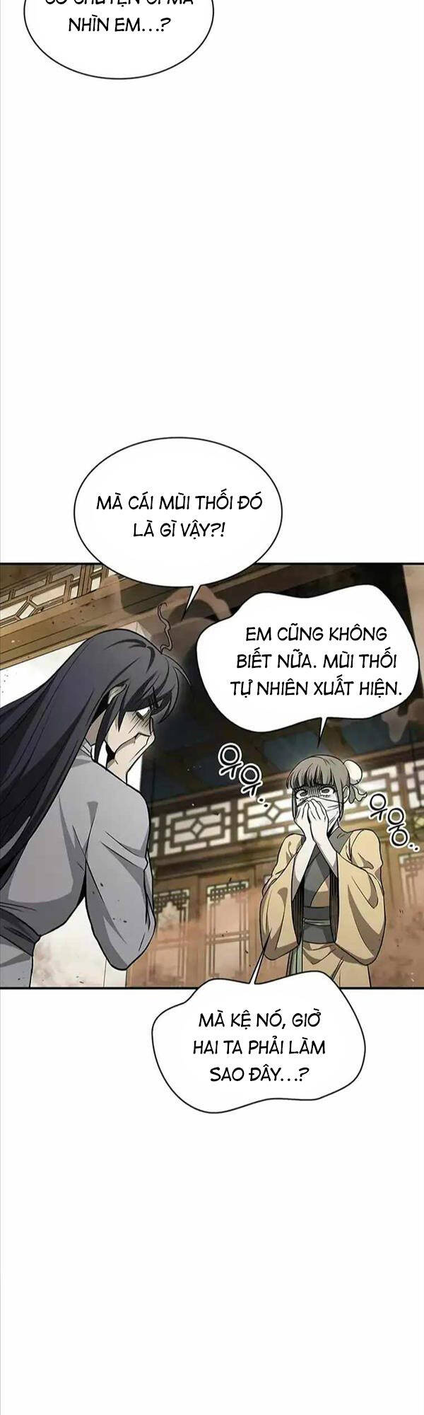 Thiên Qua Thư Khố Đại Công Tử chapter 10 - Upload bởi truyensieuhay.com