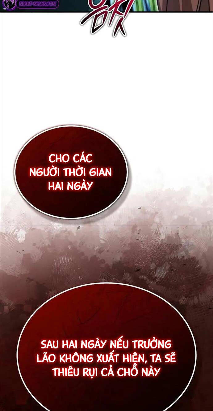 Hồi quy giả về hưu chapter 33 - Upload bởi truyensieuhay.com