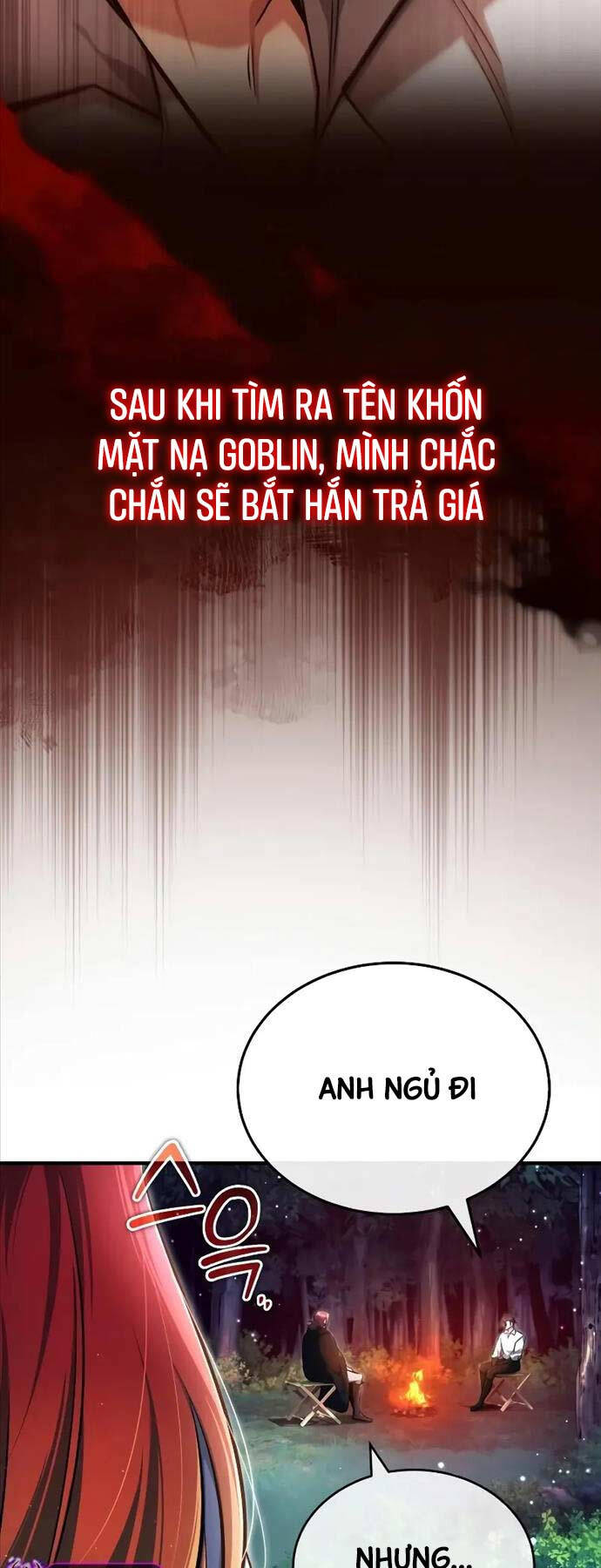 Hồi quy giả về hưu chapter 33 - Upload bởi truyensieuhay.com