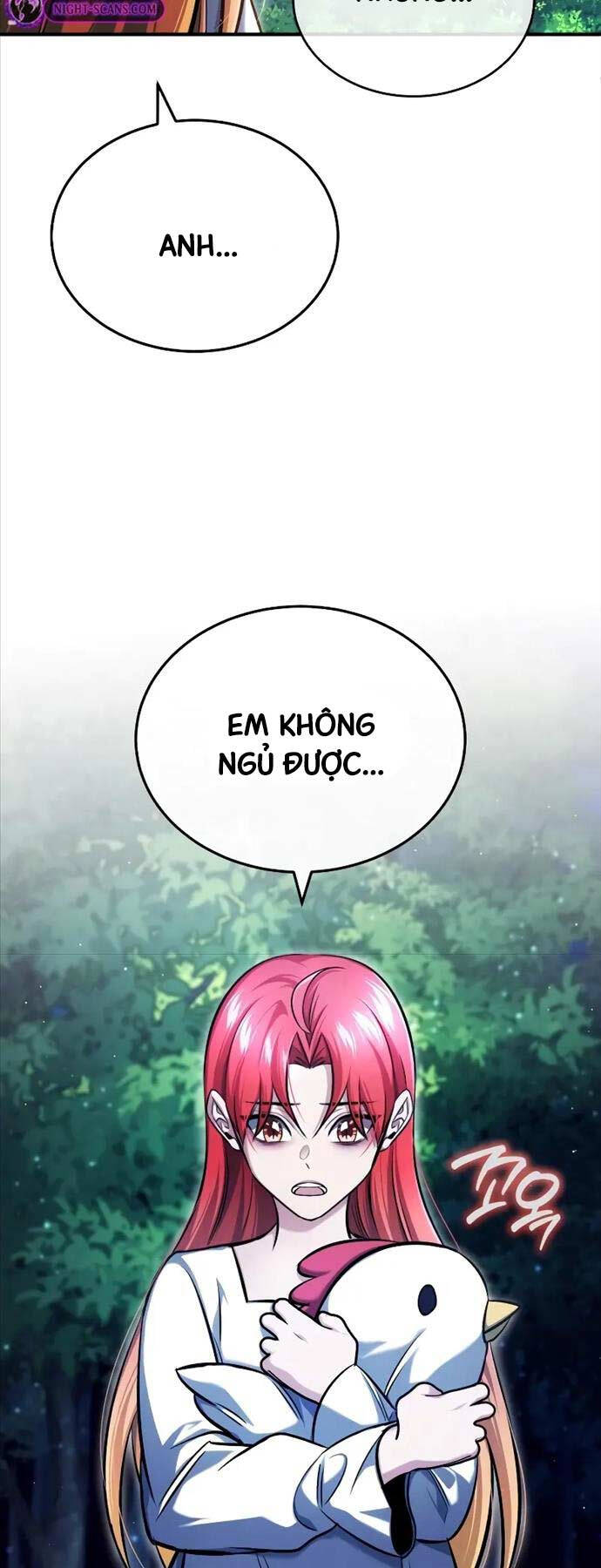 Hồi quy giả về hưu chapter 33 - Upload bởi truyensieuhay.com