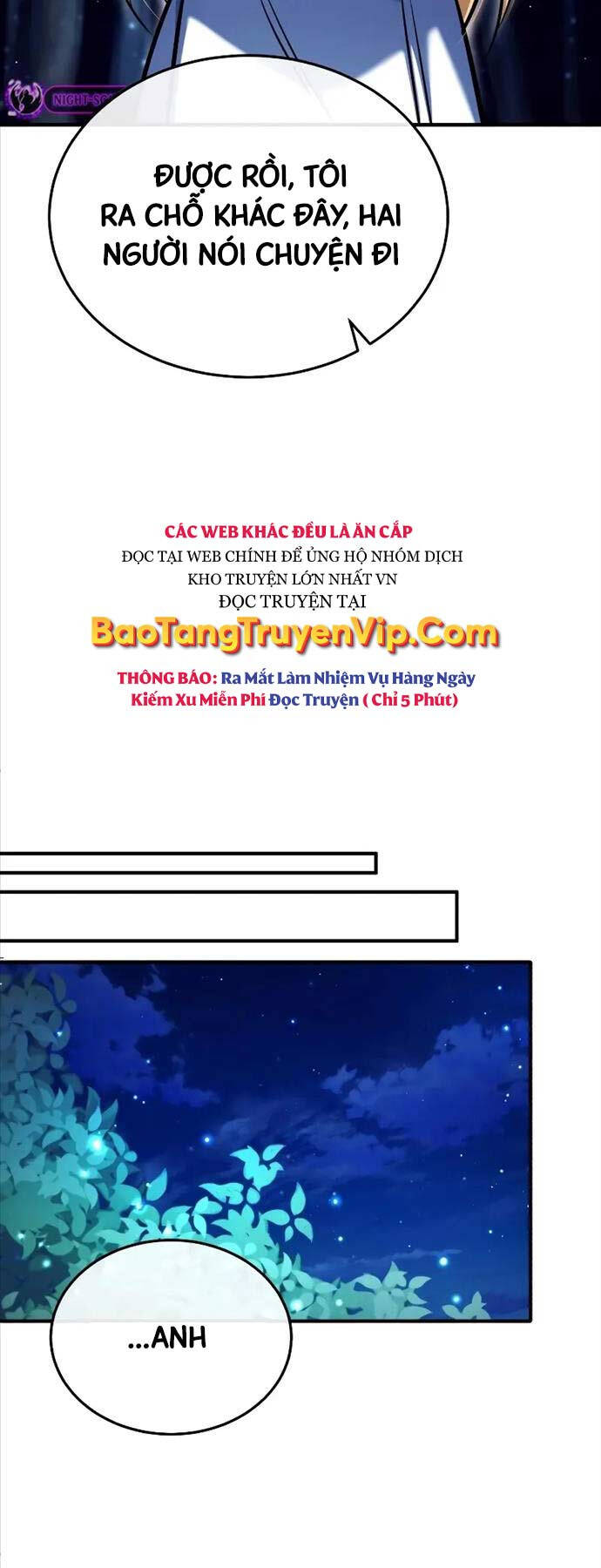 Hồi quy giả về hưu chapter 33 - Upload bởi truyensieuhay.com