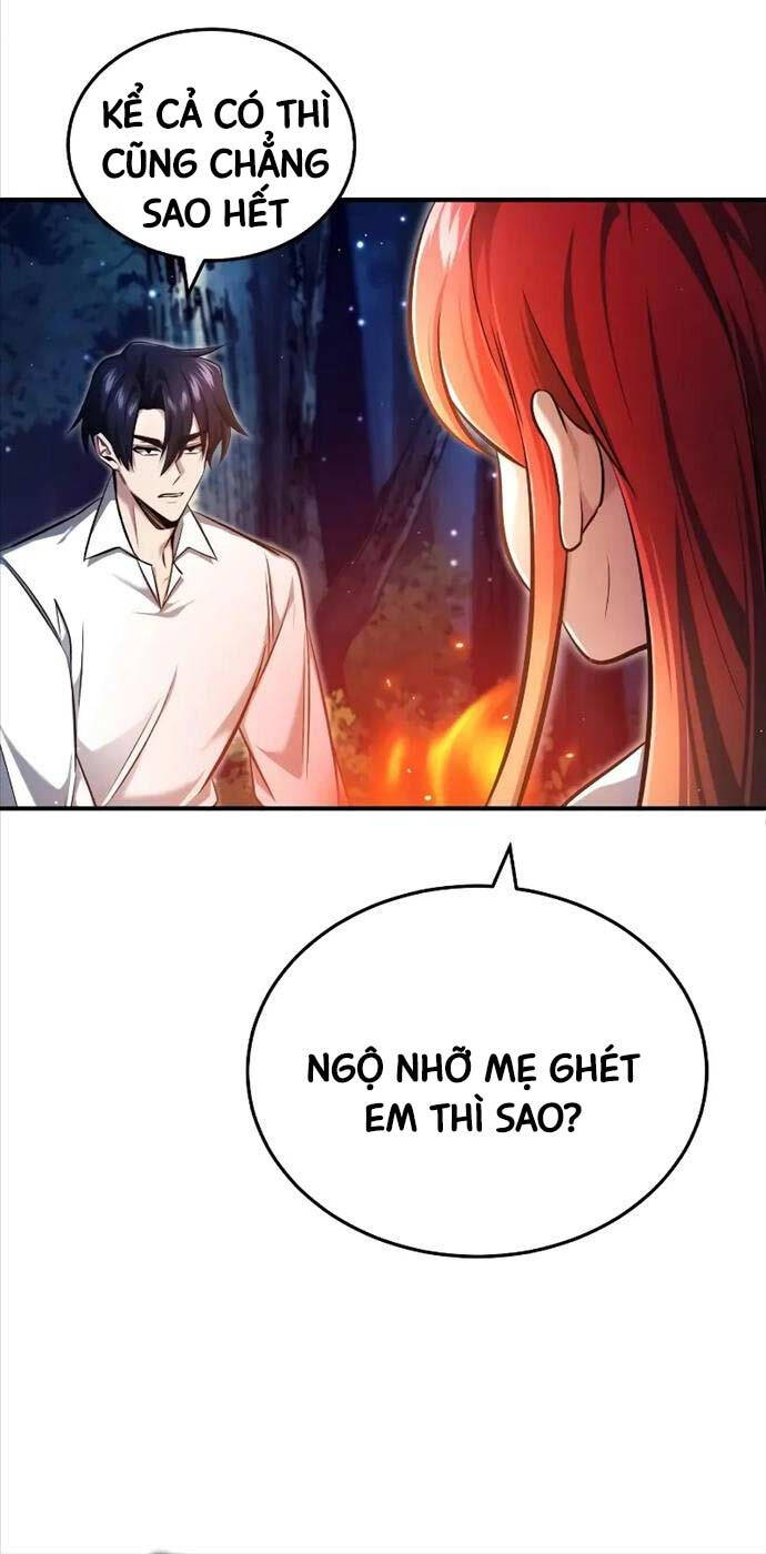 Hồi quy giả về hưu chapter 33 - Upload bởi truyensieuhay.com