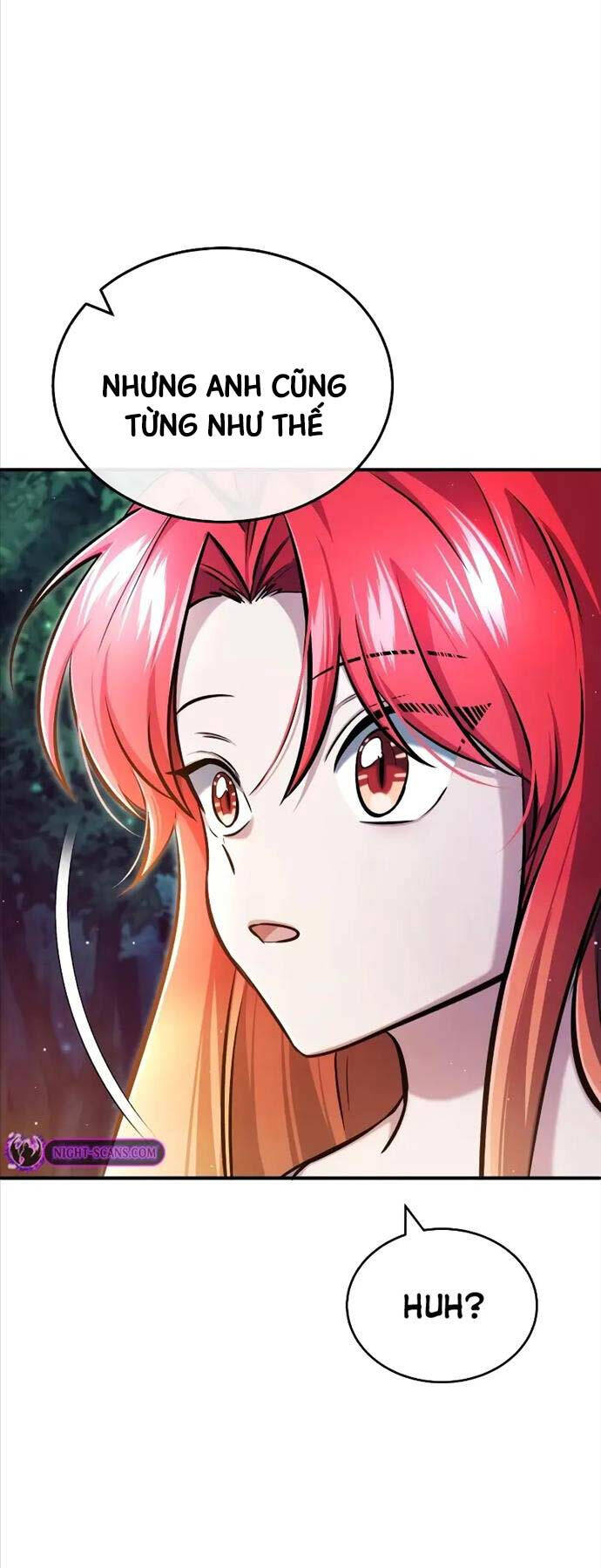Hồi quy giả về hưu chapter 33 - Upload bởi truyensieuhay.com