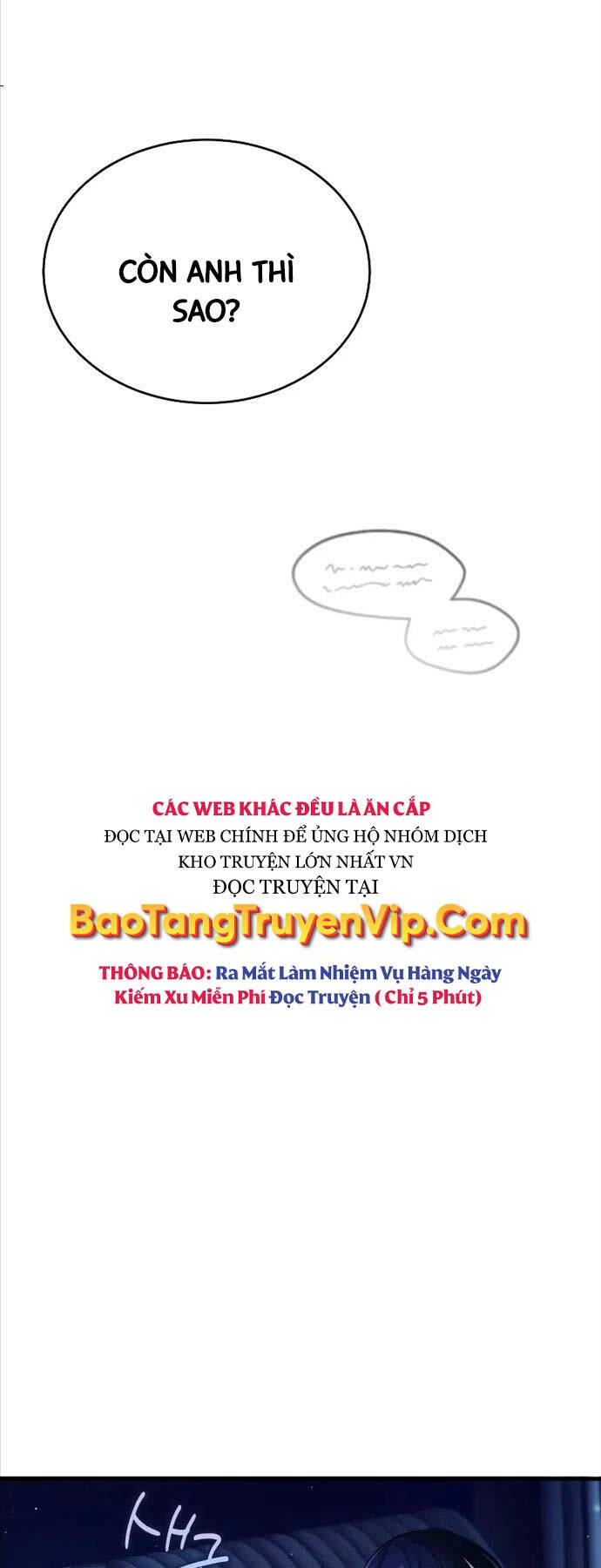 Hồi quy giả về hưu chapter 33 - Upload bởi truyensieuhay.com
