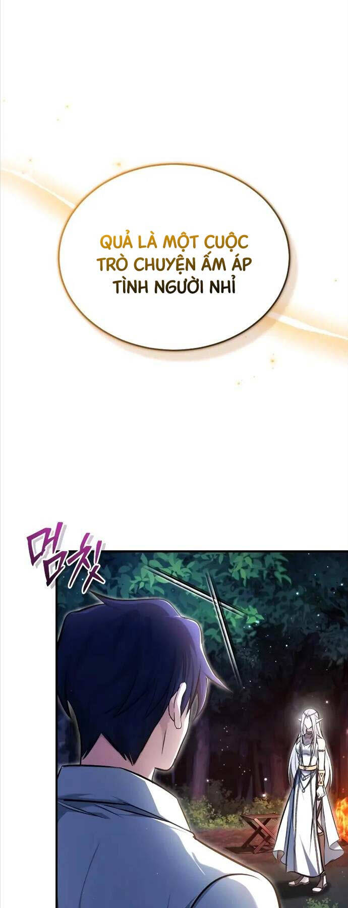 Hồi quy giả về hưu chapter 33 - Upload bởi truyensieuhay.com