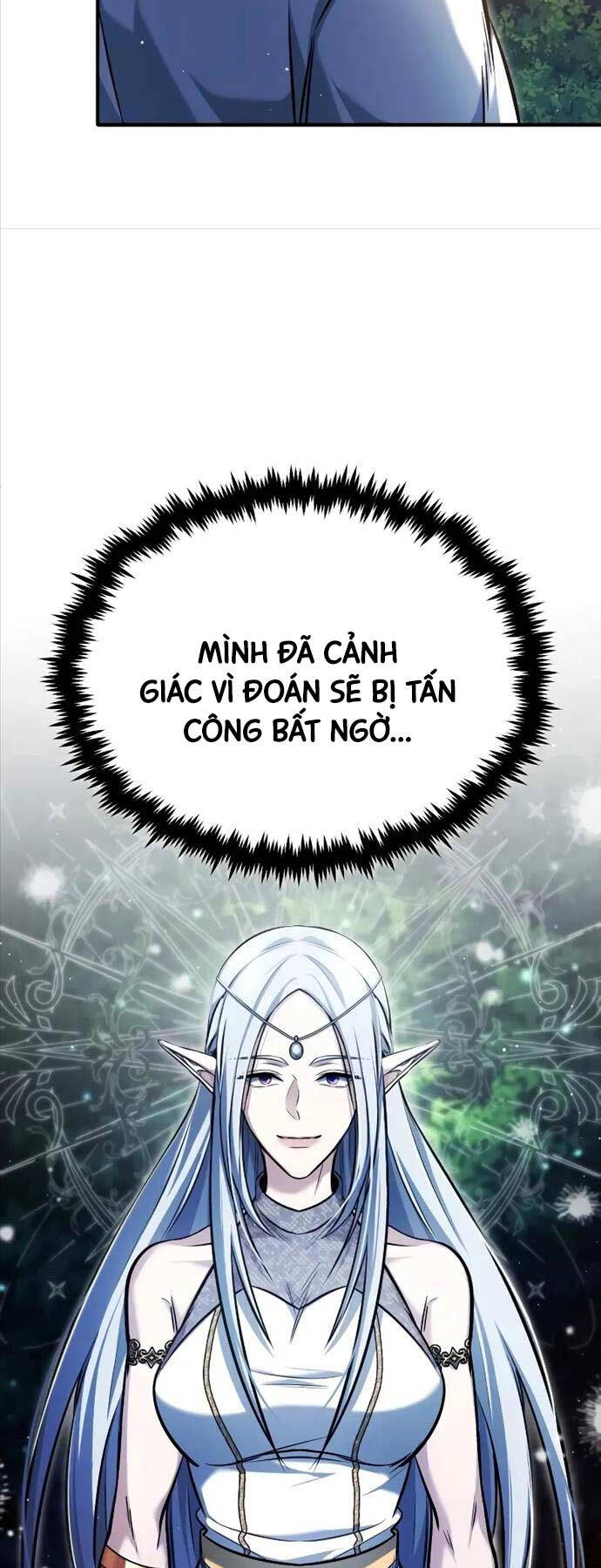 Hồi quy giả về hưu chapter 33 - Upload bởi truyensieuhay.com