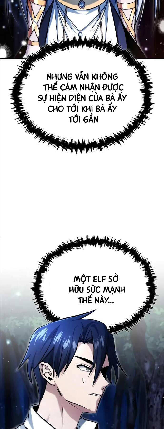 Hồi quy giả về hưu chapter 33 - Upload bởi truyensieuhay.com