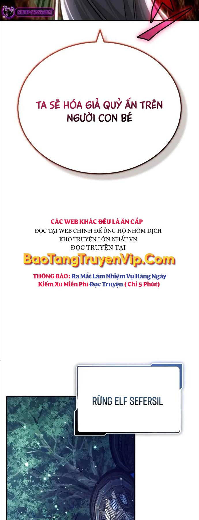 Hồi quy giả về hưu chapter 33 - Upload bởi truyensieuhay.com