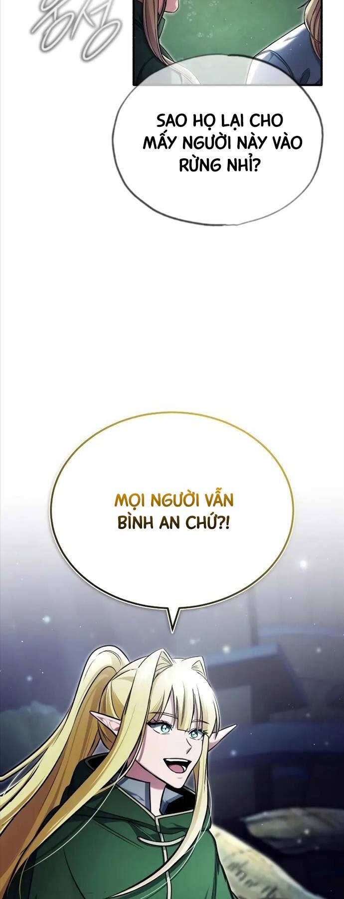Hồi quy giả về hưu chapter 33 - Upload bởi truyensieuhay.com