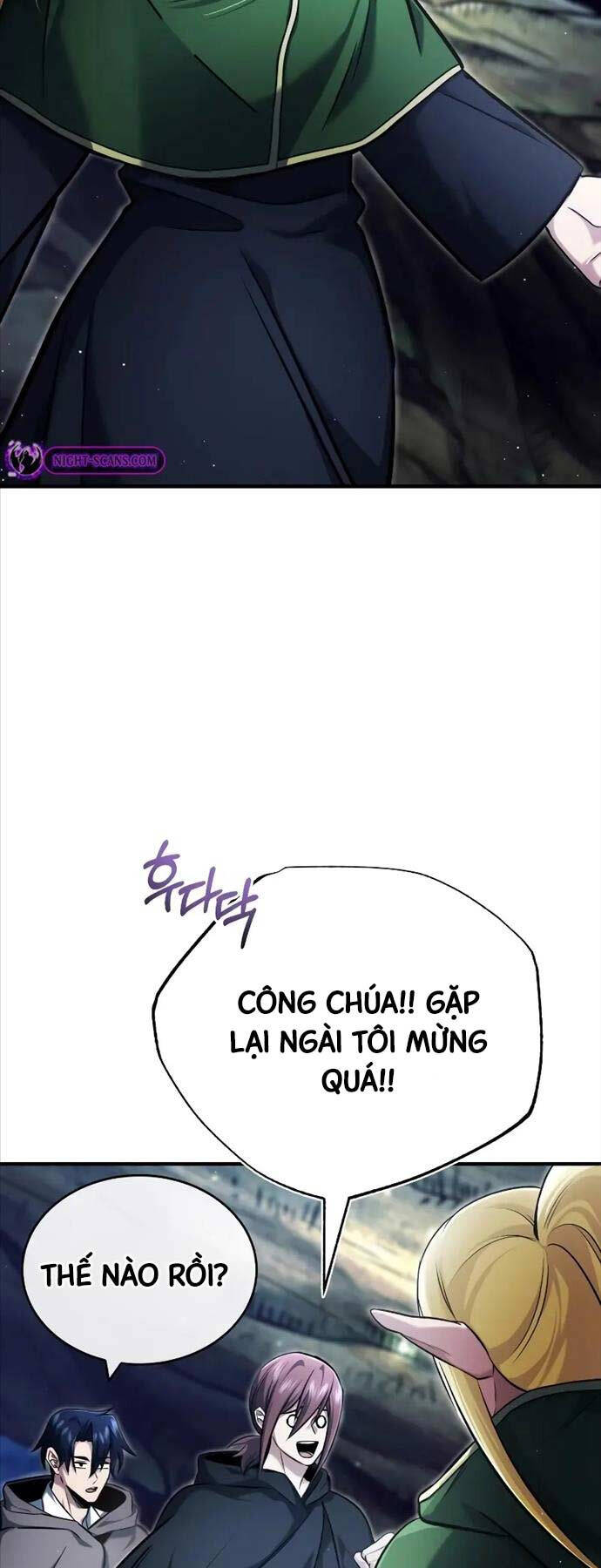 Hồi quy giả về hưu chapter 33 - Upload bởi truyensieuhay.com