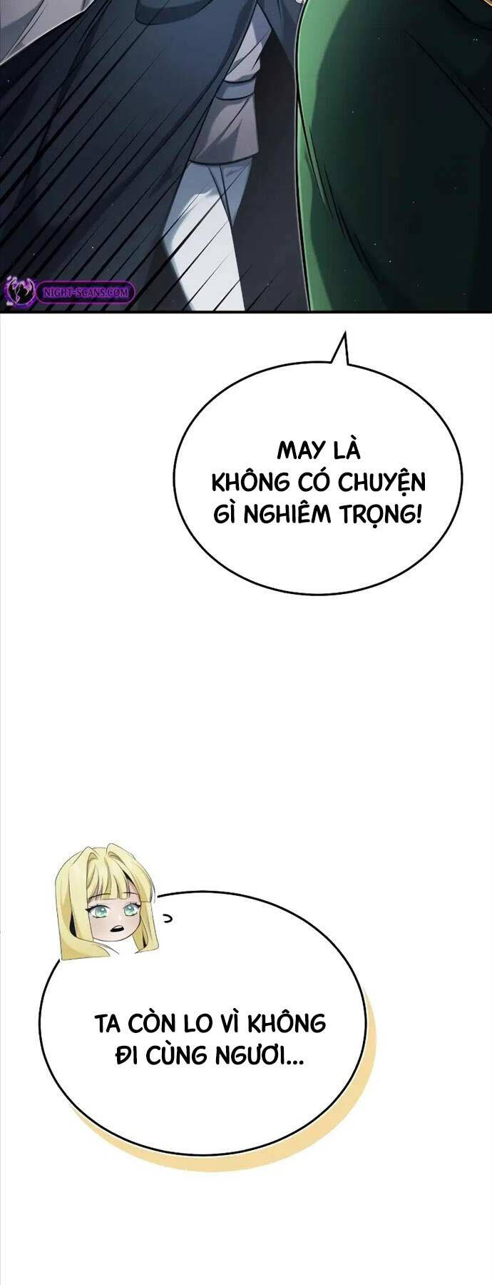 Hồi quy giả về hưu chapter 33 - Upload bởi truyensieuhay.com