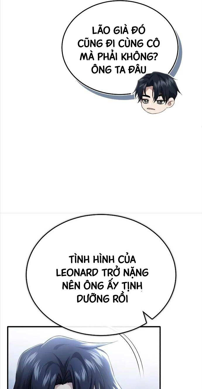 Hồi quy giả về hưu chapter 33 - Upload bởi truyensieuhay.com