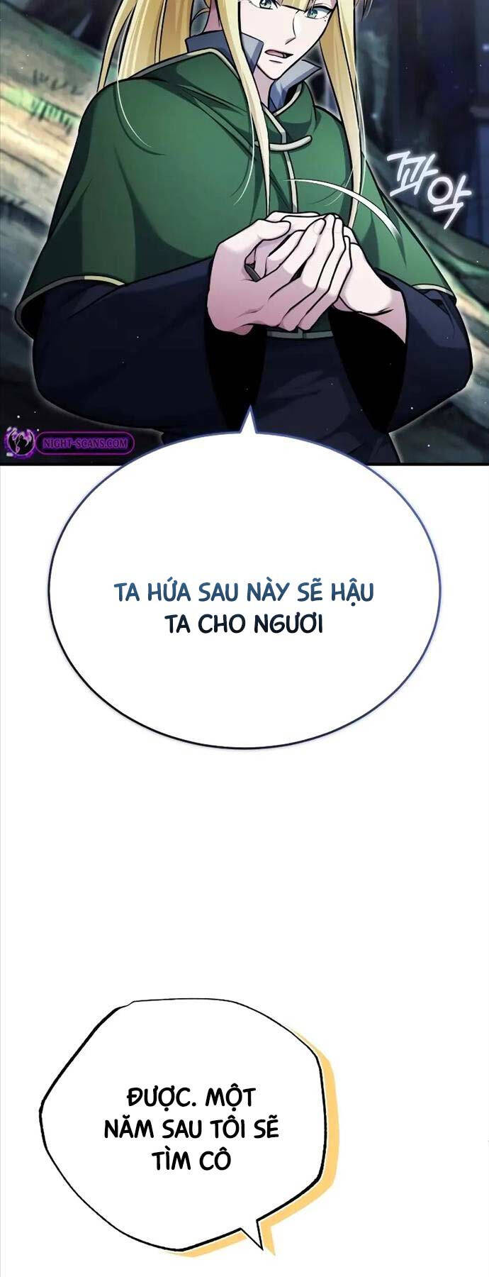 Hồi quy giả về hưu chapter 33 - Upload bởi truyensieuhay.com