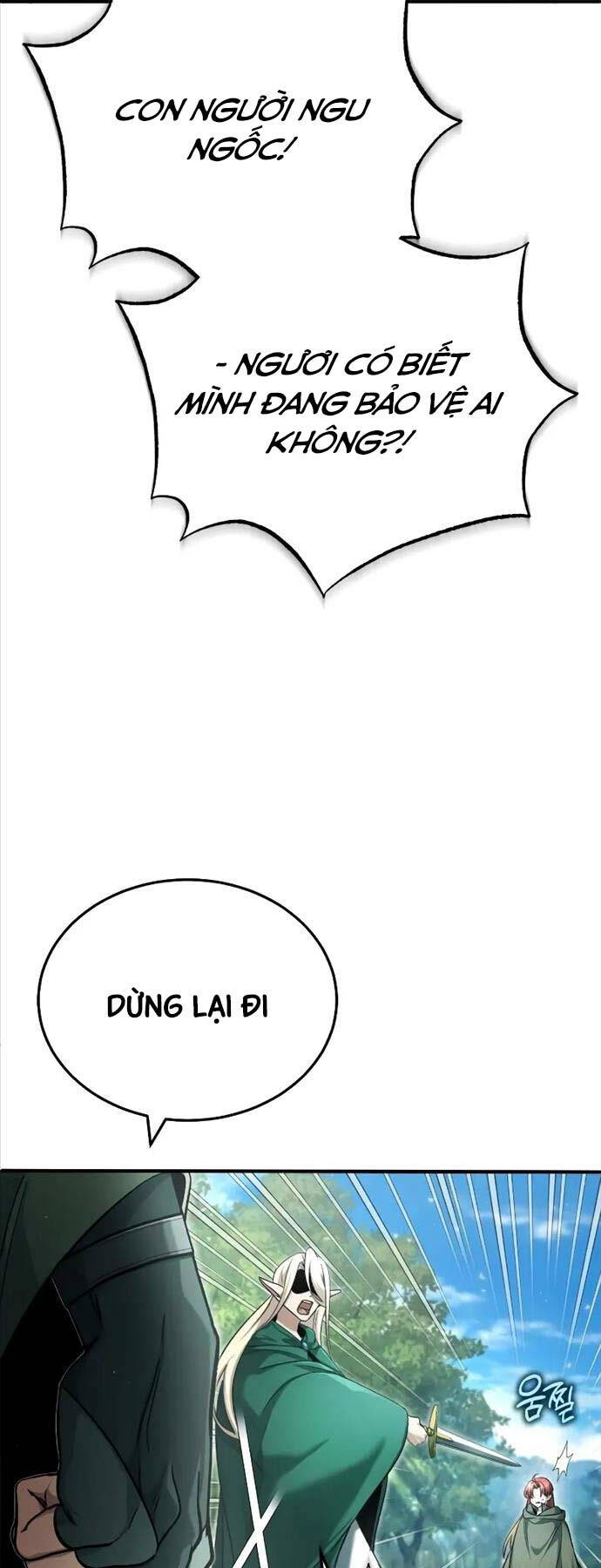 Hồi quy giả về hưu chapter 33 - Upload bởi truyensieuhay.com