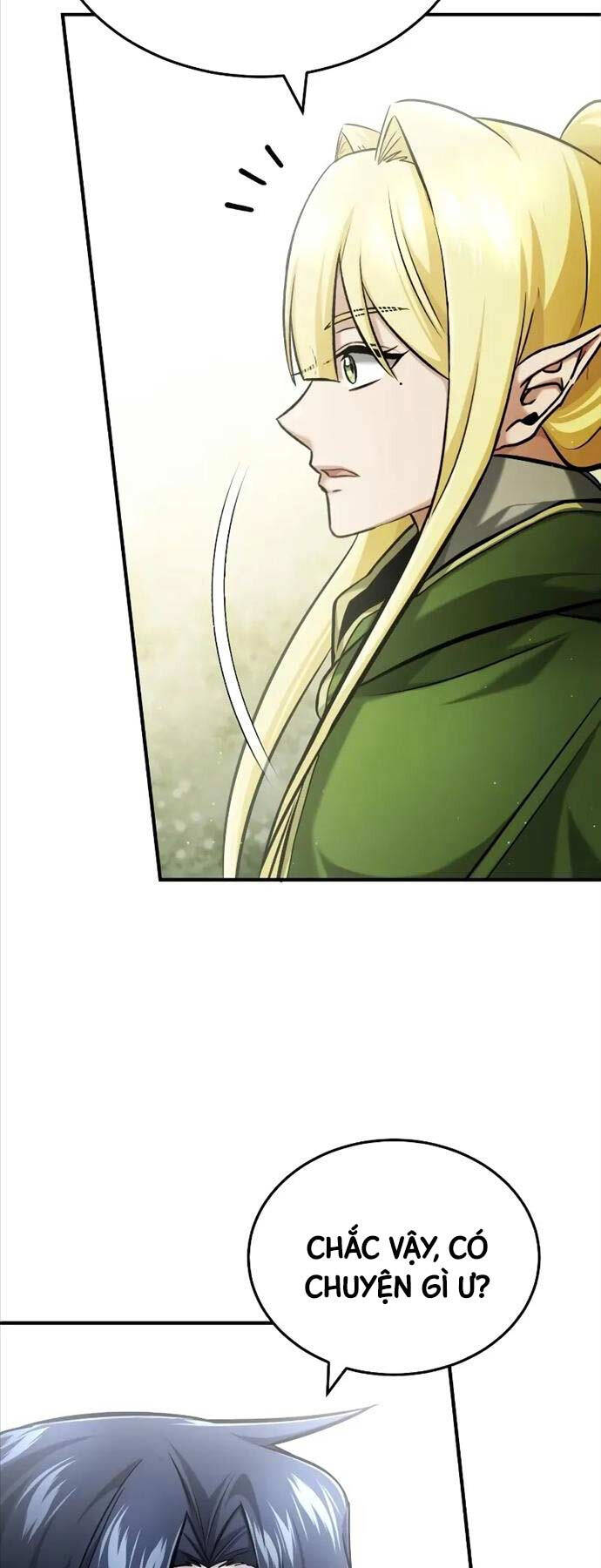 Hồi quy giả về hưu chapter 33 - Upload bởi truyensieuhay.com