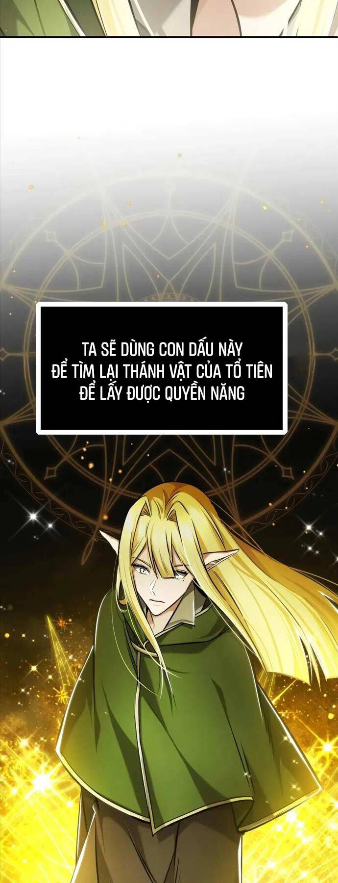 Hồi quy giả về hưu chapter 33 - Upload bởi truyensieuhay.com
