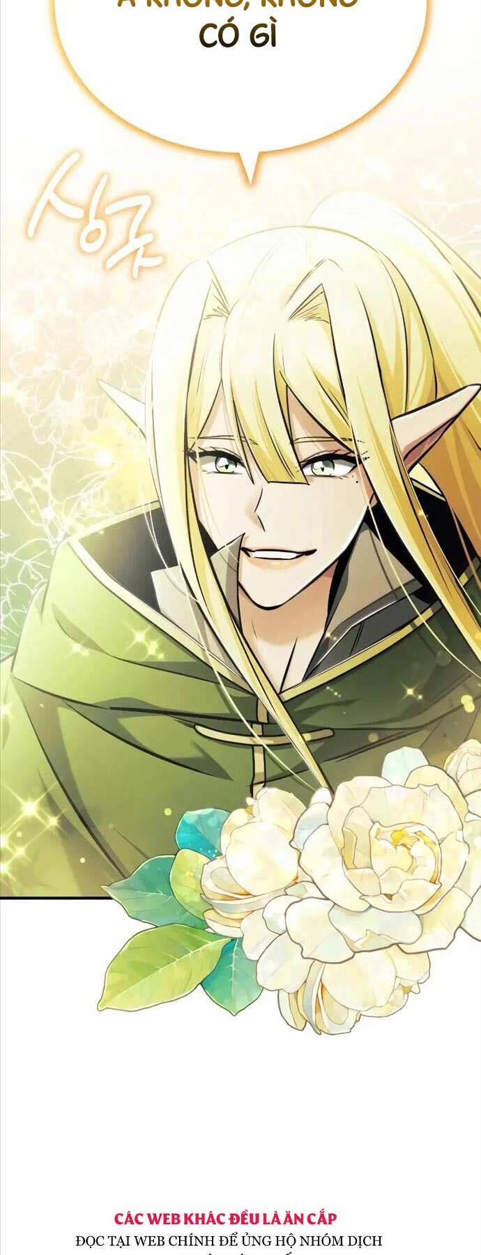 Hồi quy giả về hưu chapter 33 - Upload bởi truyensieuhay.com