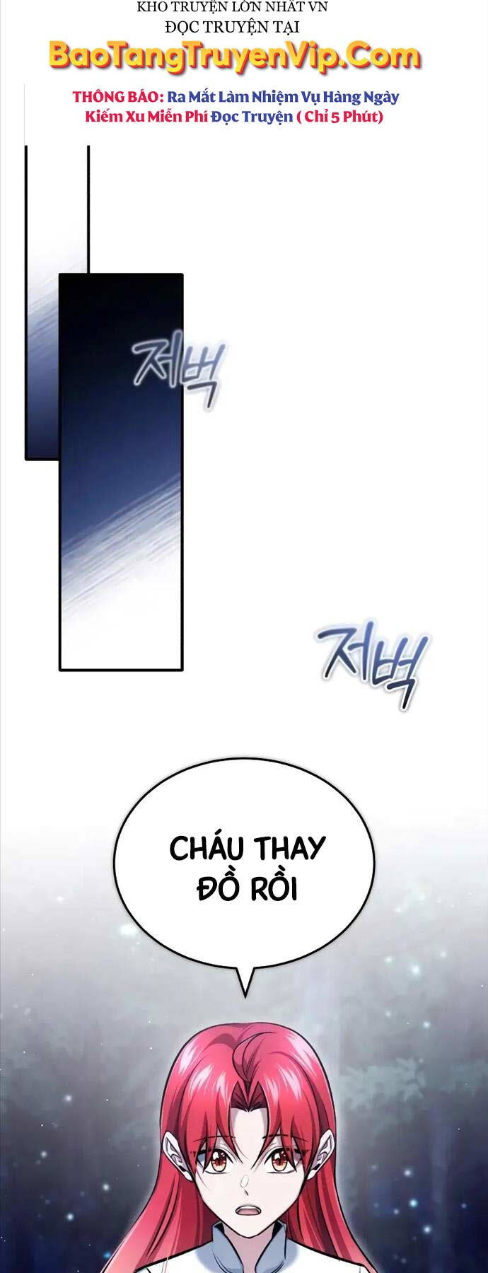 Hồi quy giả về hưu chapter 33 - Upload bởi truyensieuhay.com