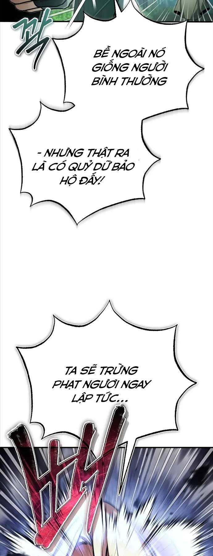Hồi quy giả về hưu chapter 33 - Upload bởi truyensieuhay.com