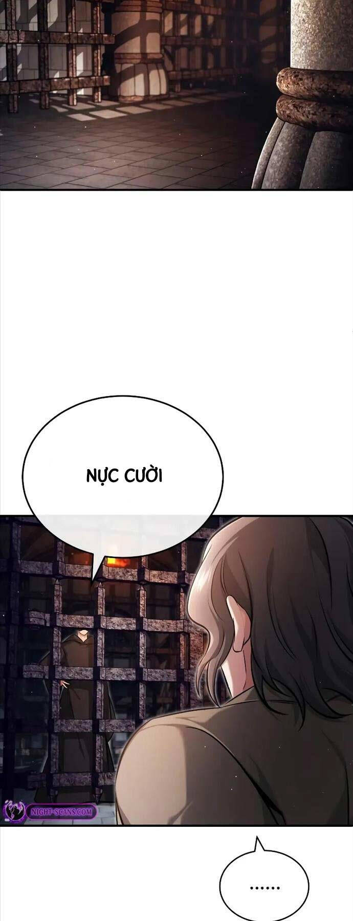 Hồi quy giả về hưu chapter 33 - Upload bởi truyensieuhay.com