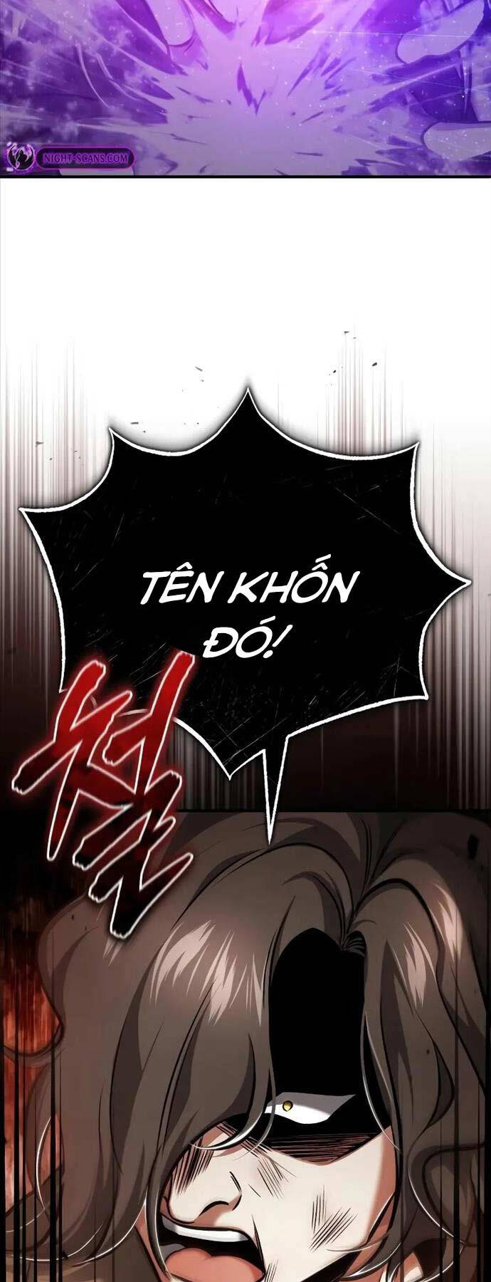 Hồi quy giả về hưu chapter 33 - Upload bởi truyensieuhay.com