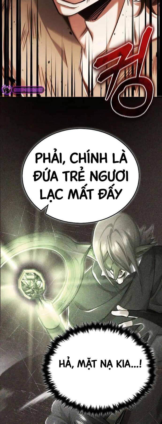 Hồi quy giả về hưu chapter 33 - Upload bởi truyensieuhay.com