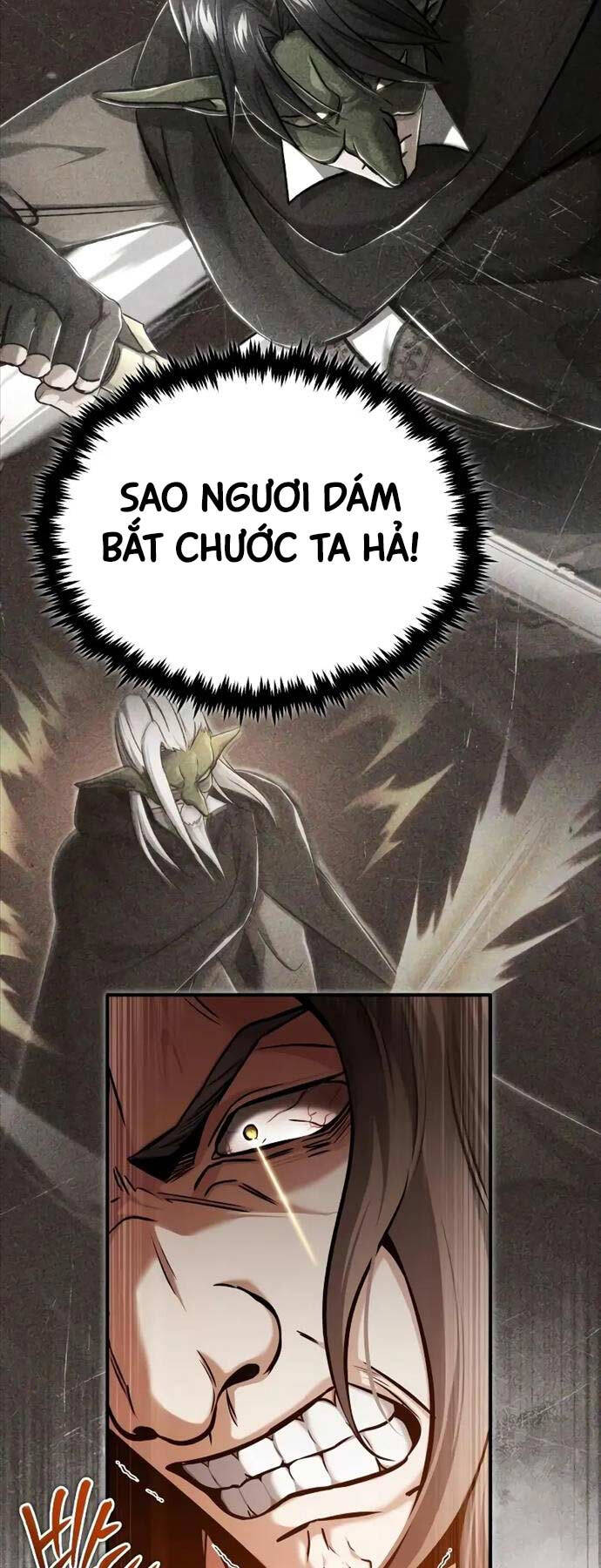 Hồi quy giả về hưu chapter 33 - Upload bởi truyensieuhay.com