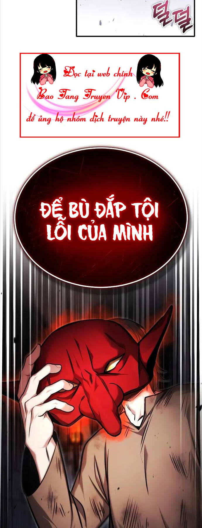 Hồi quy giả về hưu chapter 33 - Upload bởi truyensieuhay.com