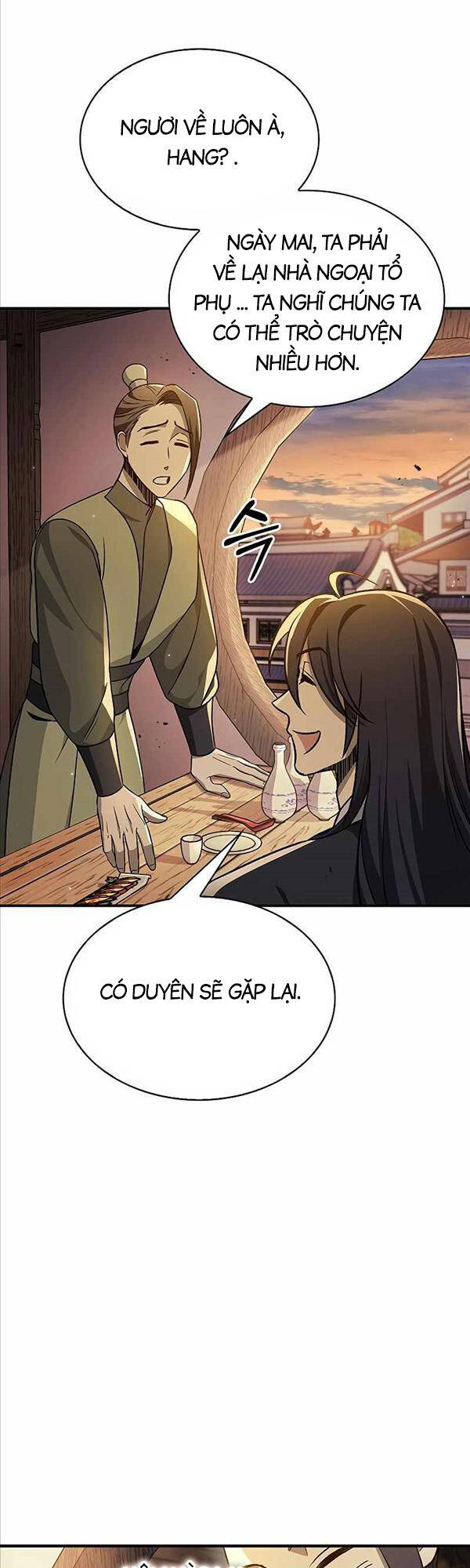 Thiên Qua Thư Khố Đại Công Tử chapter 11 - Upload bởi truyensieuhay.com