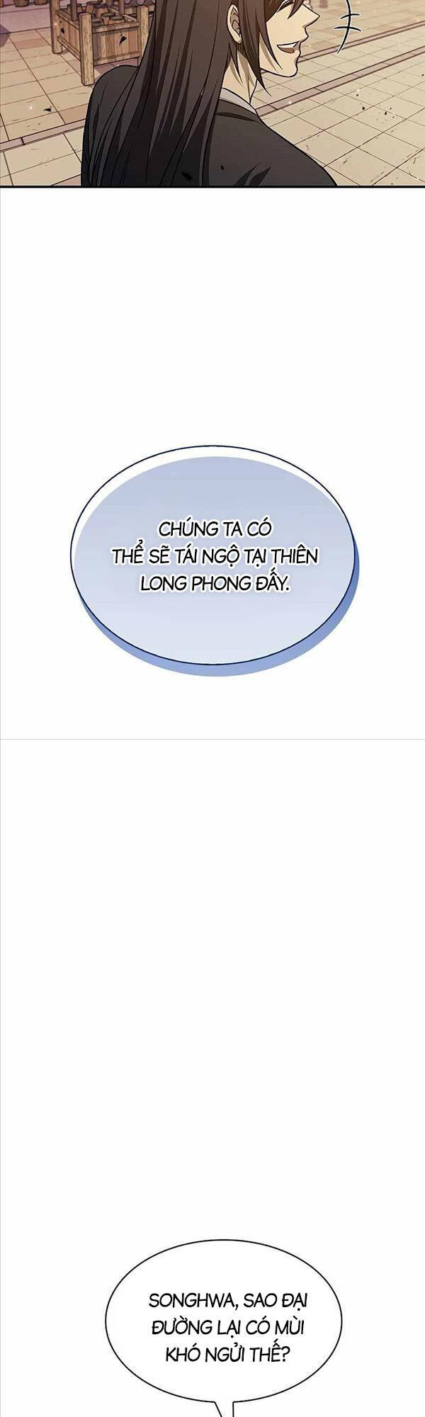 Thiên Qua Thư Khố Đại Công Tử chapter 11 - Upload bởi truyensieuhay.com