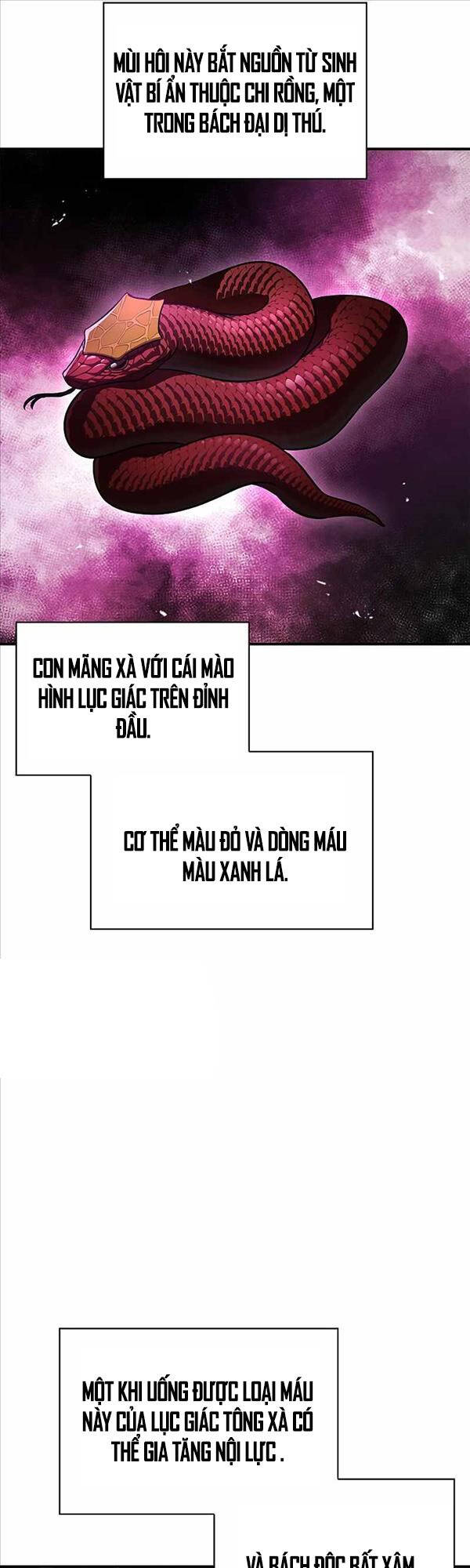 Thiên Qua Thư Khố Đại Công Tử chapter 11 - Upload bởi truyensieuhay.com