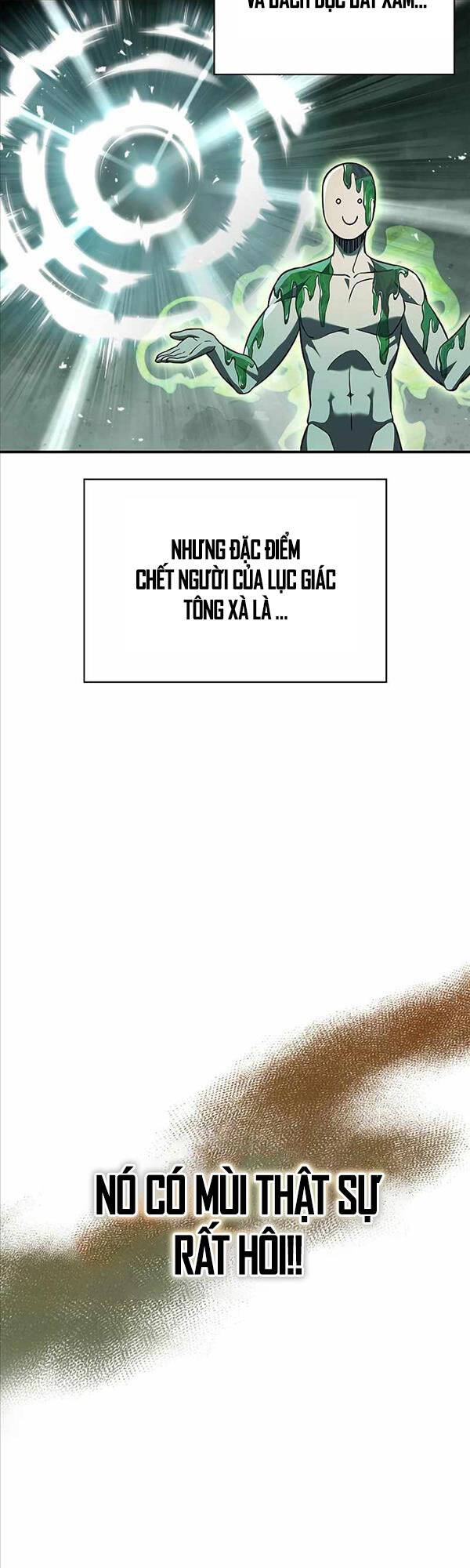 Thiên Qua Thư Khố Đại Công Tử chapter 11 - Upload bởi truyensieuhay.com