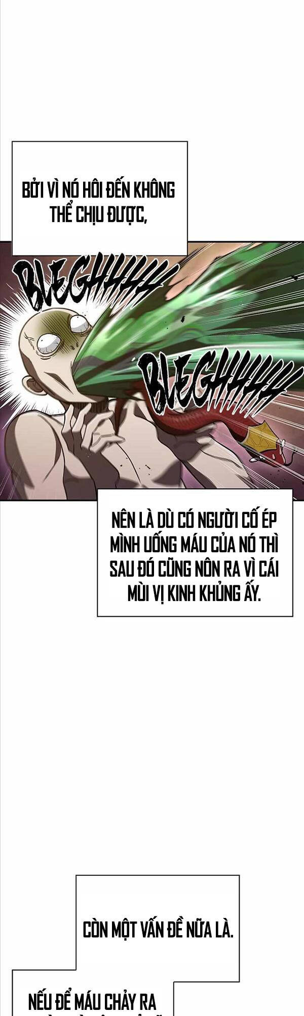 Thiên Qua Thư Khố Đại Công Tử chapter 11 - Upload bởi truyensieuhay.com