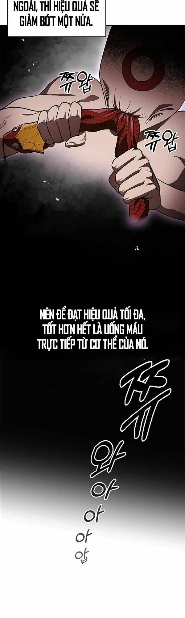 Thiên Qua Thư Khố Đại Công Tử chapter 11 - Upload bởi truyensieuhay.com