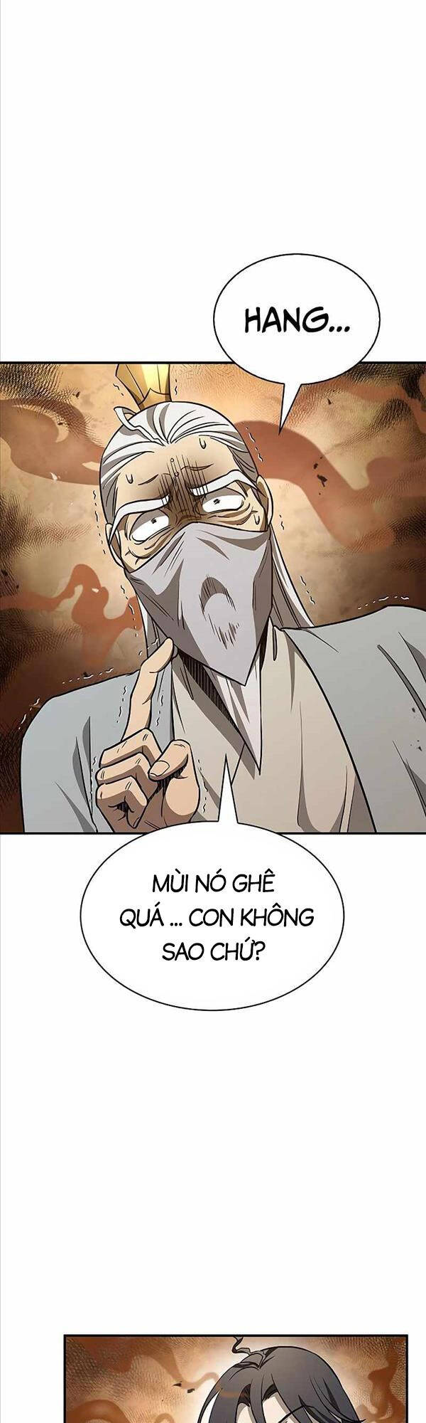 Thiên Qua Thư Khố Đại Công Tử chapter 11 - Upload bởi truyensieuhay.com