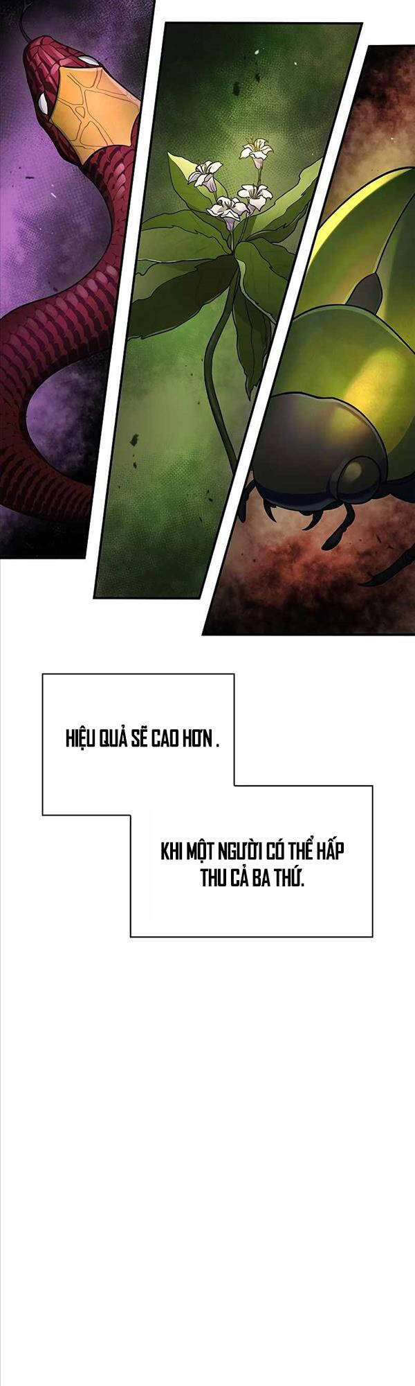 Thiên Qua Thư Khố Đại Công Tử chapter 11 - Upload bởi truyensieuhay.com