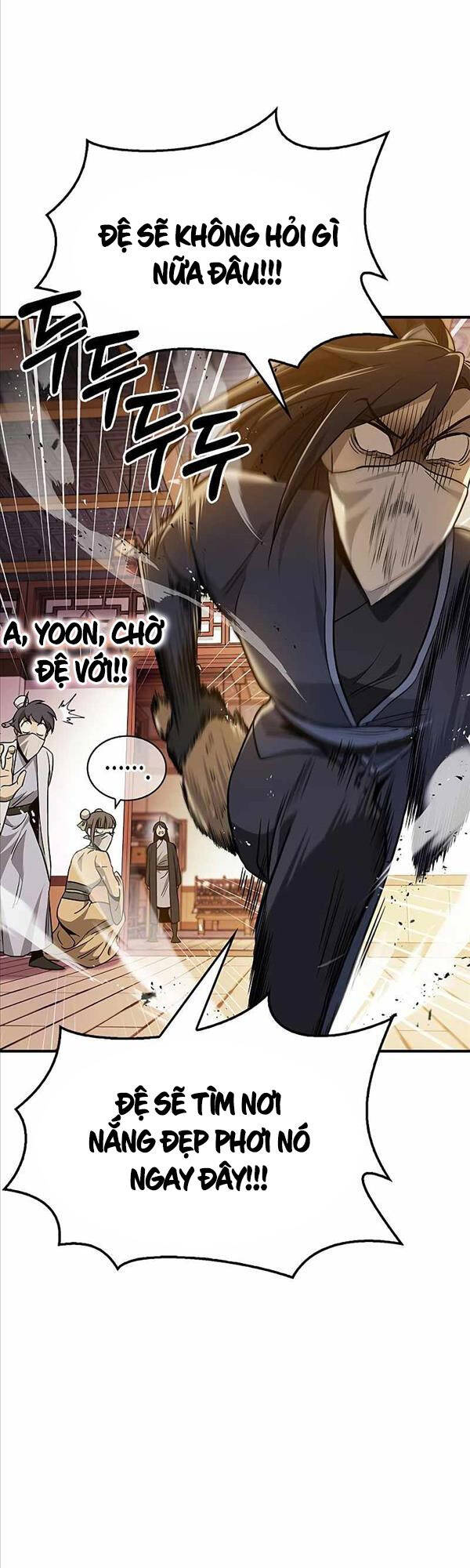 Thiên Qua Thư Khố Đại Công Tử chapter 11 - Upload bởi truyensieuhay.com