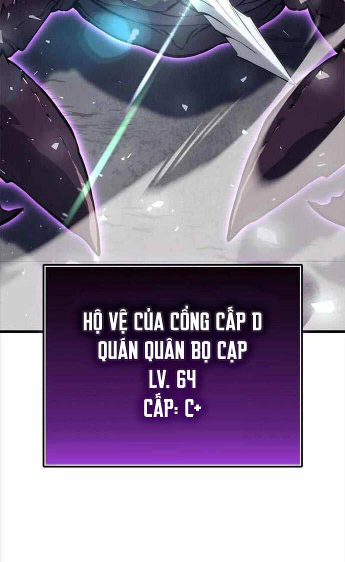 Con trai út của bá tước là một người chơi chapter 37 - Upload bởi truyensieuhay.com