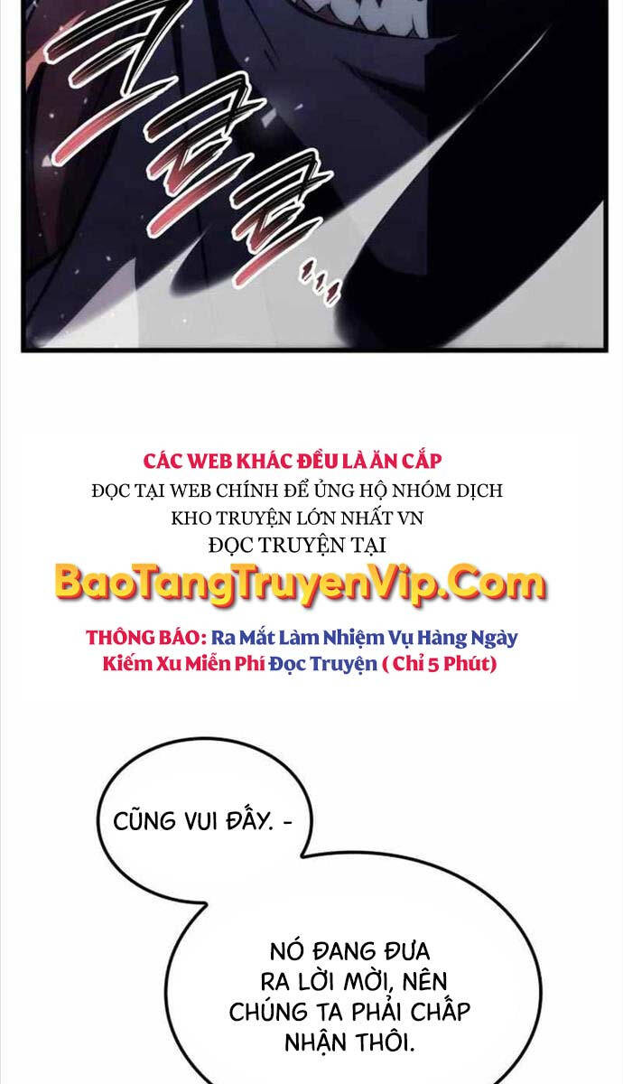 Con trai út của bá tước là một người chơi chapter 37 - Upload bởi truyensieuhay.com