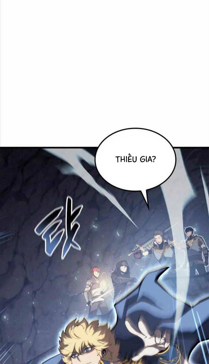 Con trai út của bá tước là một người chơi chapter 37 - Upload bởi truyensieuhay.com