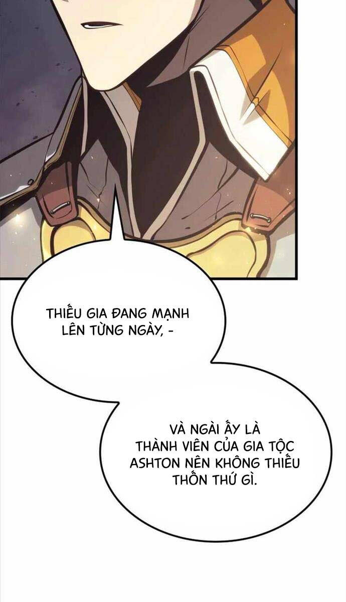 Con trai út của bá tước là một người chơi chapter 37 - Upload bởi truyensieuhay.com