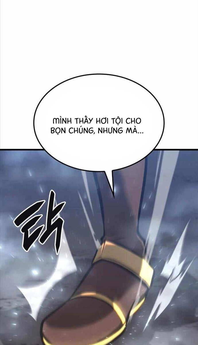 Con trai út của bá tước là một người chơi chapter 37 - Upload bởi truyensieuhay.com