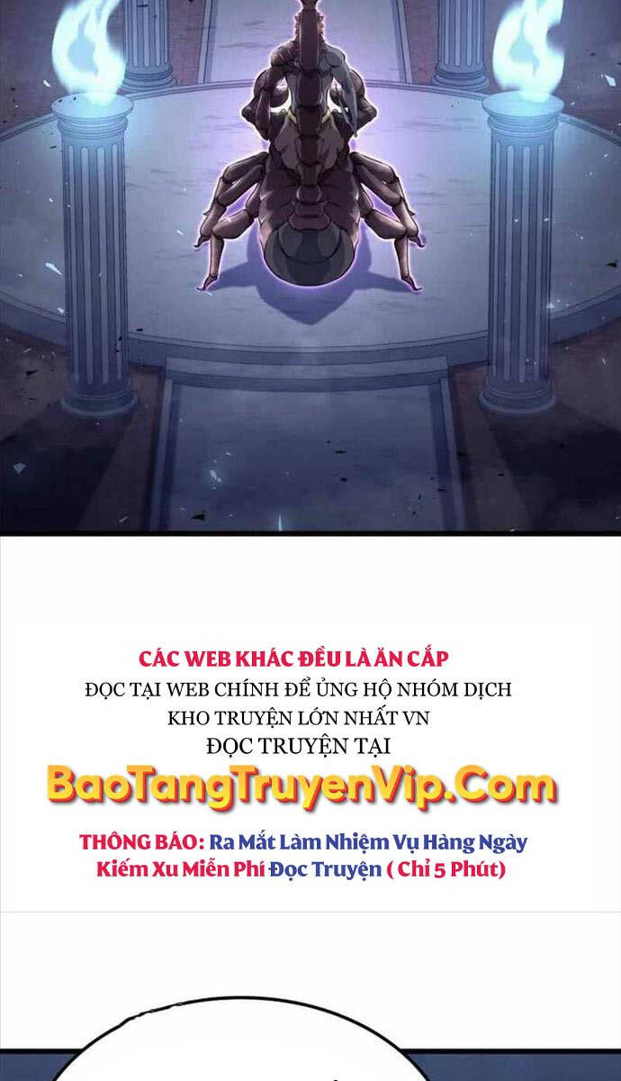 Con trai út của bá tước là một người chơi chapter 37 - Upload bởi truyensieuhay.com